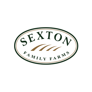 Logo Design by Casey Kelechi for this project | Design: #37698267