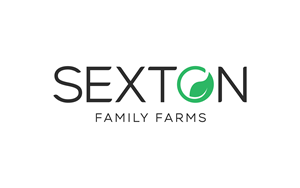 Logo Design by MD. ABDUR RAZZAK for this project | Design: #37697885