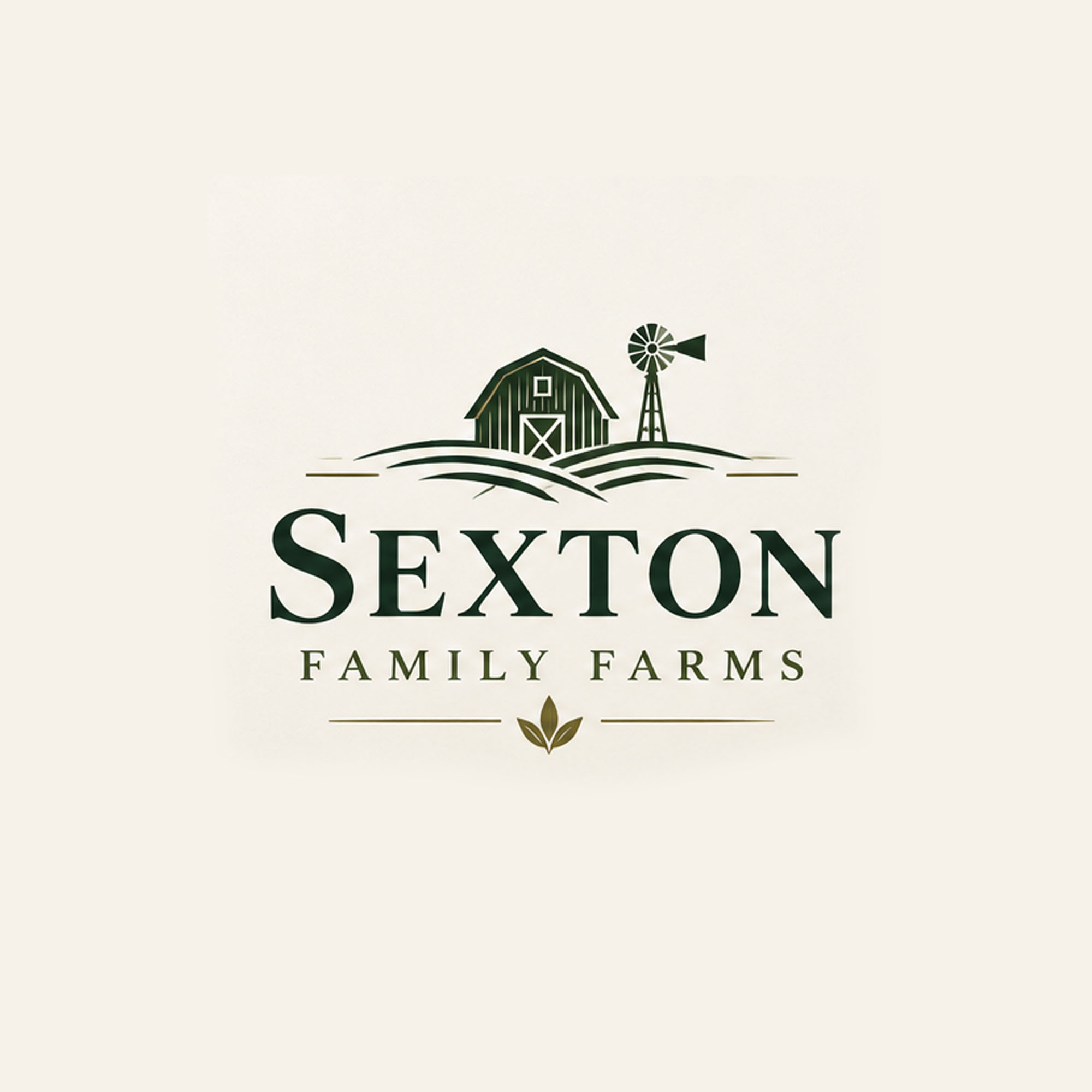Logo Design by WahDesign for this project | Design #37702169