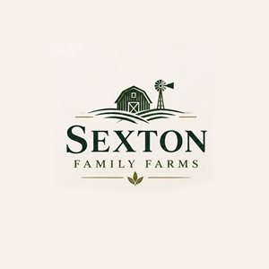 Logo Design by WahDesign for this project | Design: #37702169