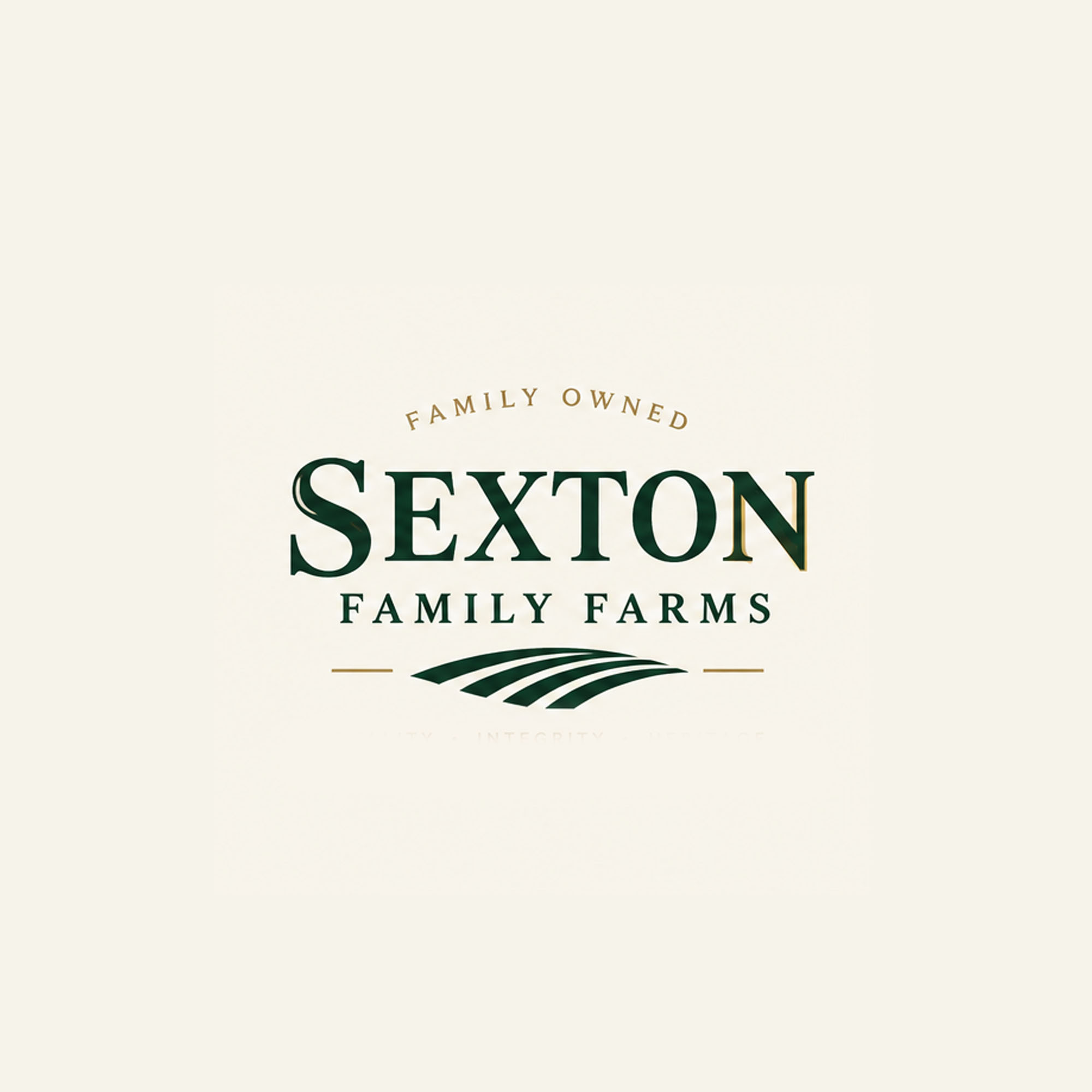 Logo Design by WahDesign for this project | Design #37702196