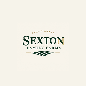 Logo Design by WahDesign for this project | Design: #37702196