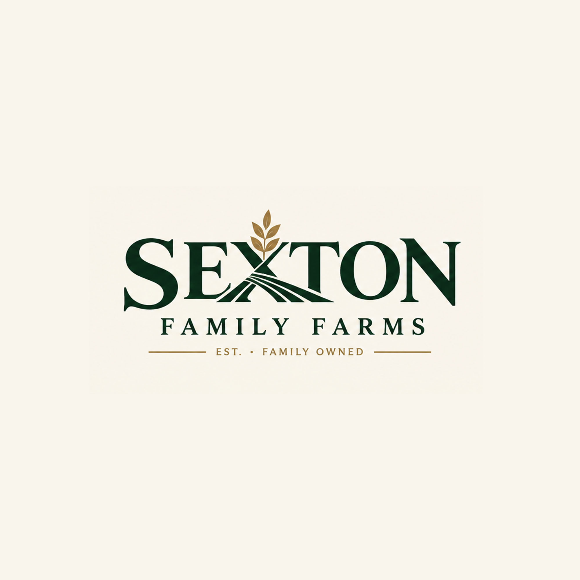 Logo Design by WahDesign for this project | Design #37702201