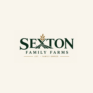 Logo Design by WahDesign for this project | Design: #37702201
