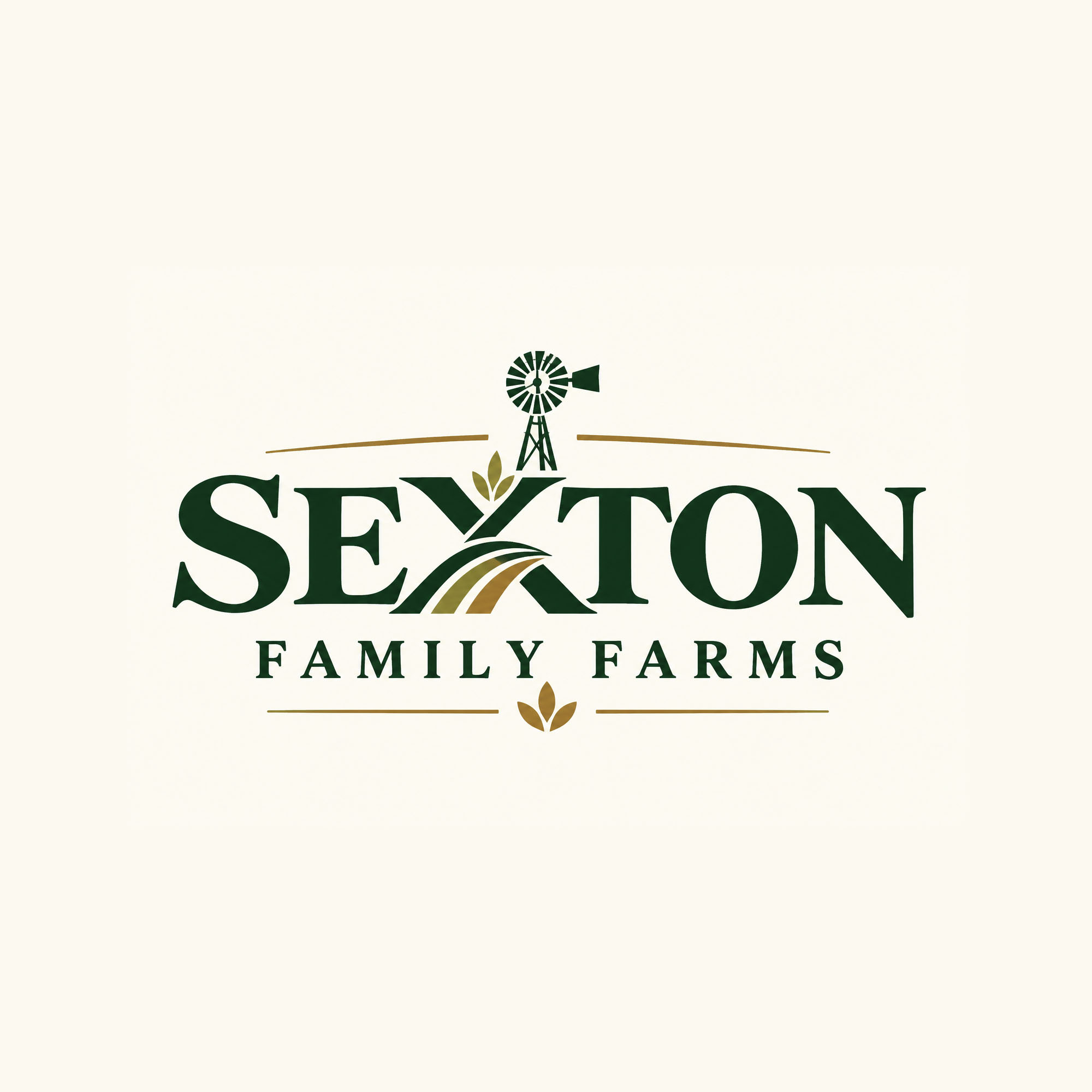 Logo Design by WahDesign for this project | Design #37702222