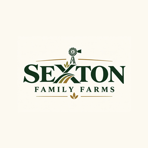 Logo Design by WahDesign for this project | Design: #37702222