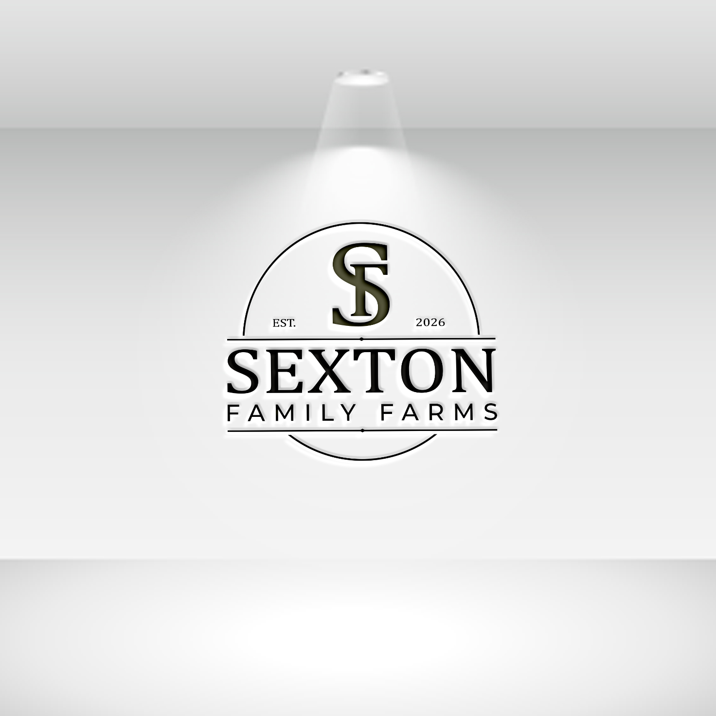 Logo Design by InkPilot_Studio™ for this project | Design #37697579