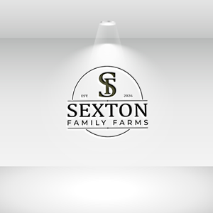 Logo Design by InkPilot_Studio™ for this project | Design: #37697579