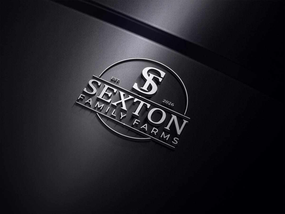 Logo Design by InkPilot_Studio™ for this project | Design #37697580