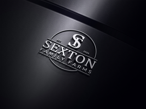 Logo Design by InkPilot_Studio™ for this project | Design: #37697580