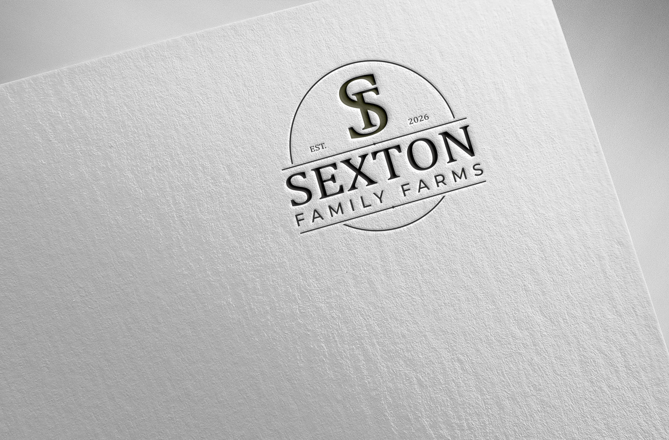 Logo Design by InkPilot_Studio™ for this project | Design #37697581