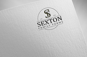 Logo Design by InkPilot_Studio™ for this project | Design: #37697581