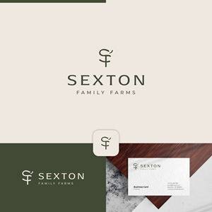 Logo Design by Dell_a.Design for this project | Design: #37696911