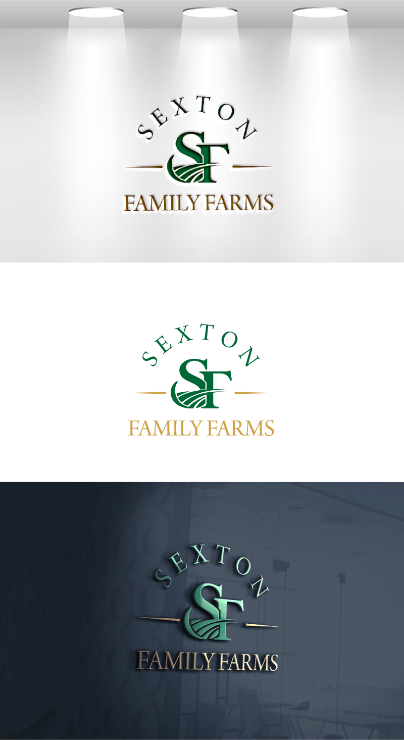 Logo Design by VisionCraft™ for this project | Design #37696444