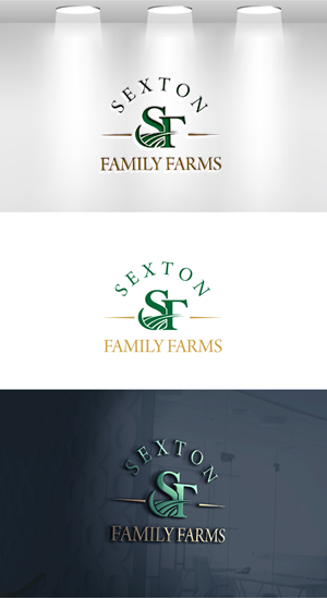 Logo Design by VisionCraft™ for this project | Design: #37696444