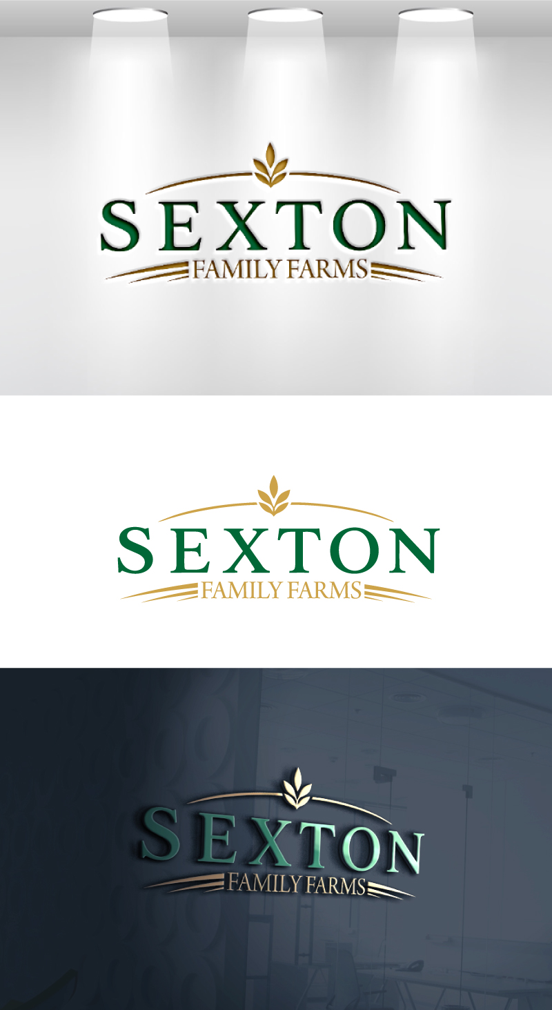 Logo Design by VisionCraft™ for this project | Design #37696445