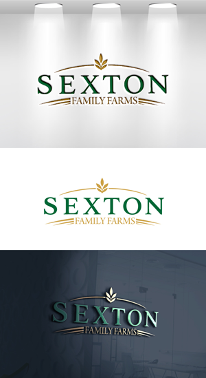 Logo Design by VisionCraft™ for this project | Design: #37696445