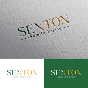 Logo Design by Alex Henry for this project | Design: #37703067