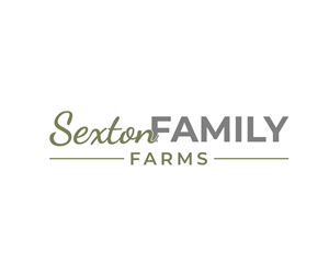 Logo Design by mahfuz1450r for this project | Design: #37699633
