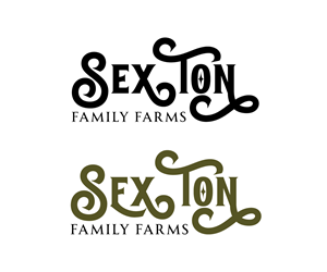 Logo Design by mahfuz1450r for this project | Design: #37705141