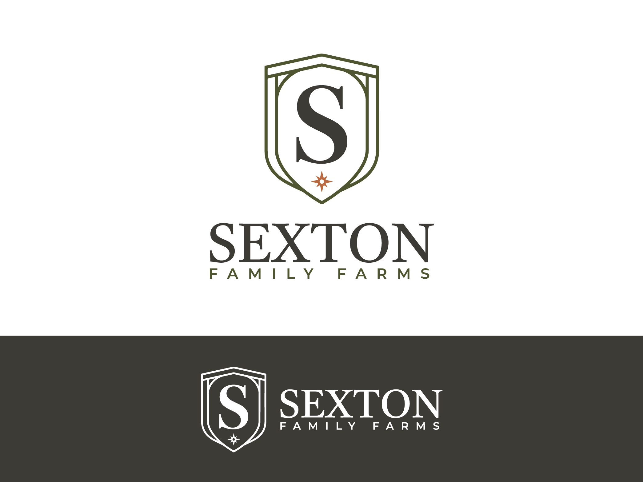 Logo Design by yozdesign for this project | Design #37696970
