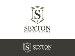 Logo Design by yozdesign for this project | Design: #37696970