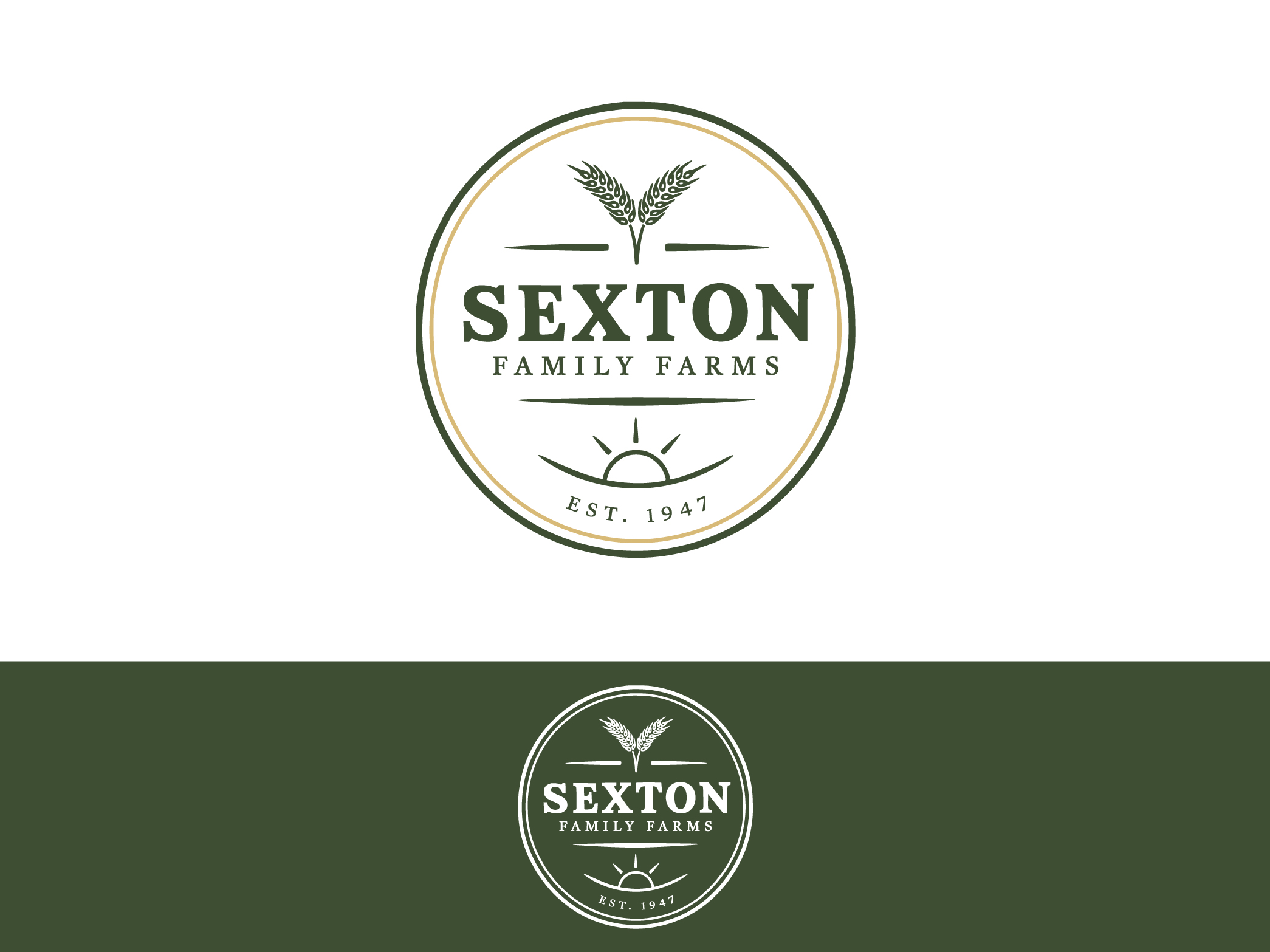 Logo Design by yozdesign for this project | Design #37696976