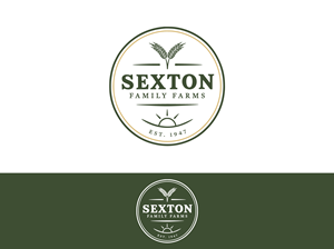 Logo Design by yozdesign for this project | Design: #37696976