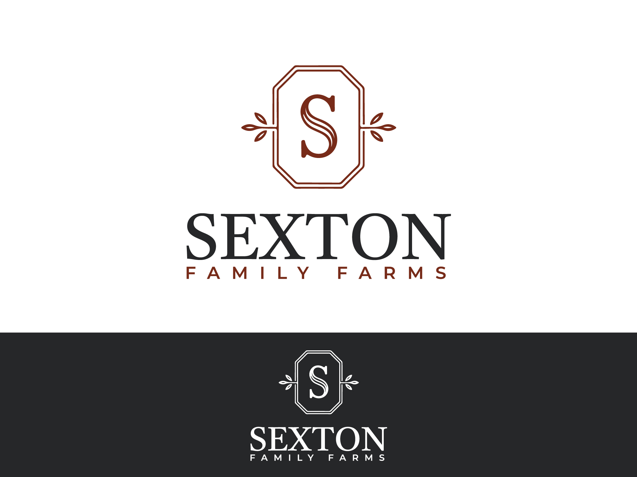Logo Design by yozdesign for this project | Design #37696977