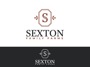 Logo Design by yozdesign for this project | Design: #37696977