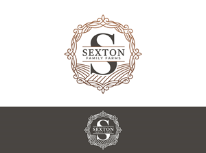 Logo Design by yozdesign for this project | Design: #37696981