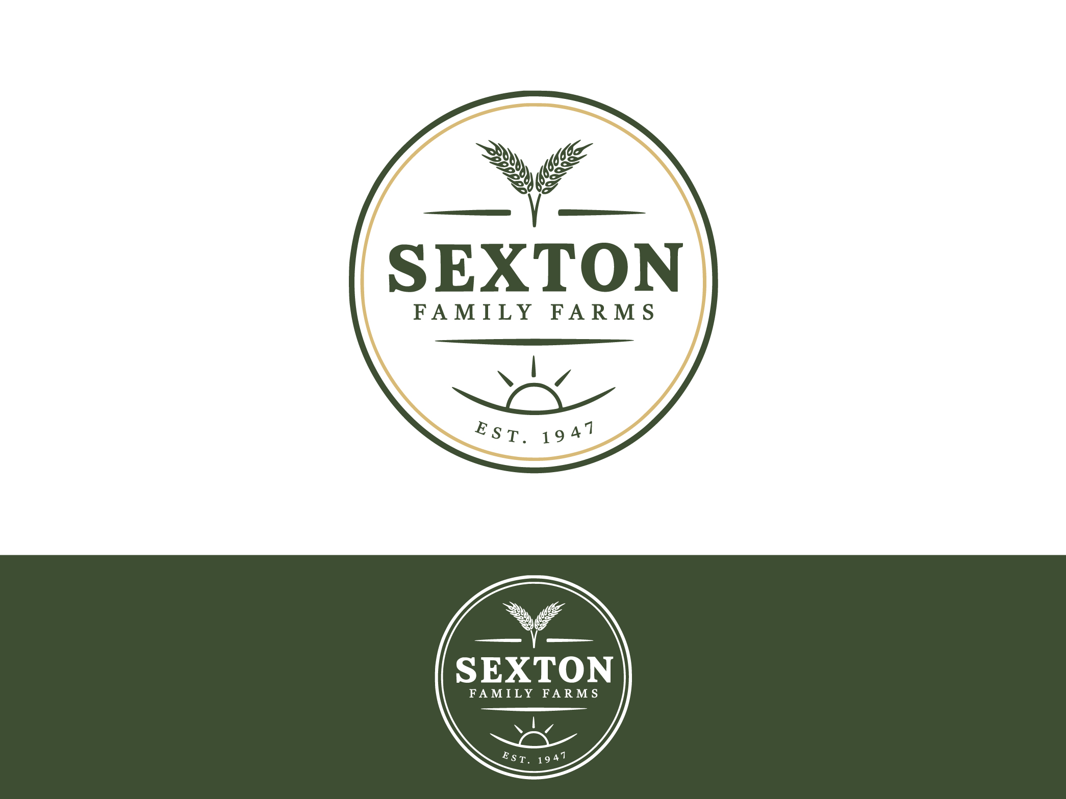 Logo Design by yozdesign for this project | Design #37696982
