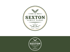 Logo Design by yozdesign for this project | Design: #37696982