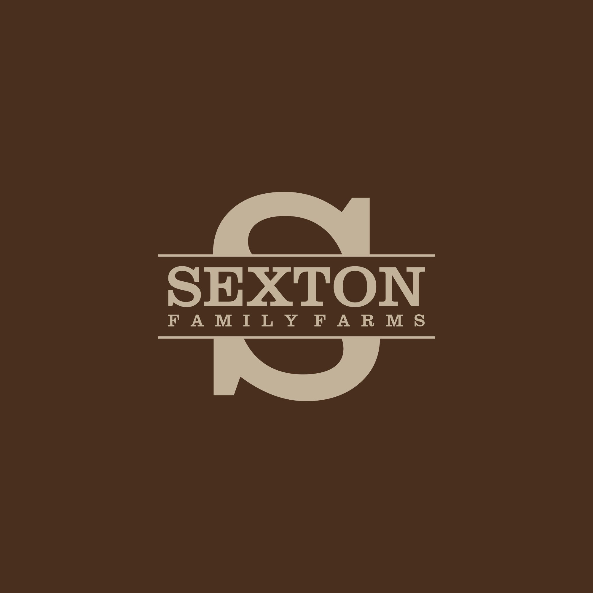 Logo Design by arumdesign for this project | Design #37701482