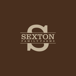 Logo Design by arumdesign for this project | Design: #37701482