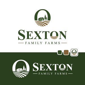 Logo Design by mounir.co for this project | Design: #37702703