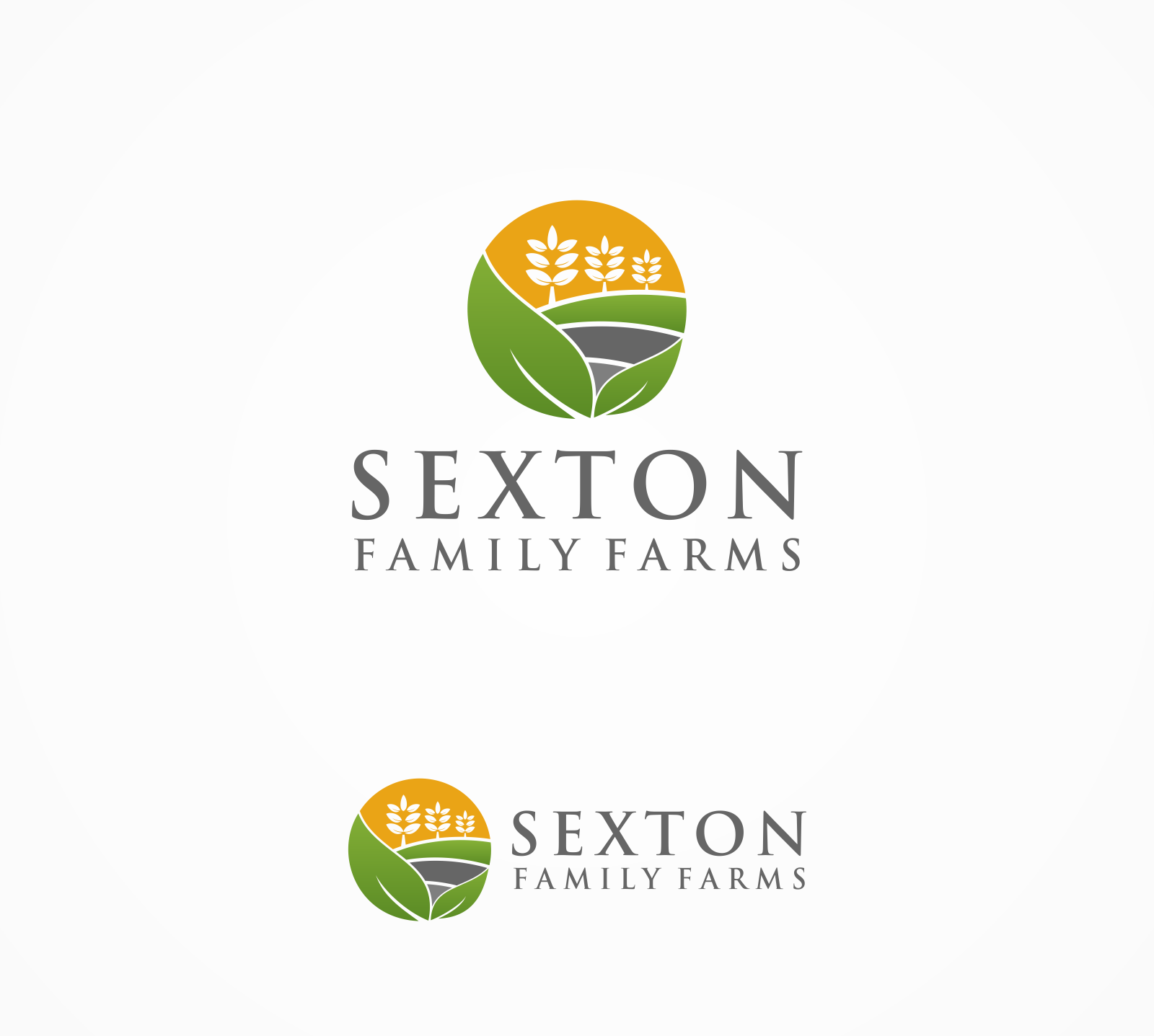 Logo Design by abidzar for this project | Design #37700383