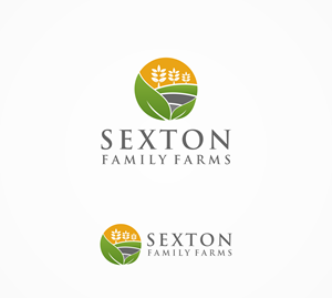 Logo Design by abidzar for this project | Design: #37700383