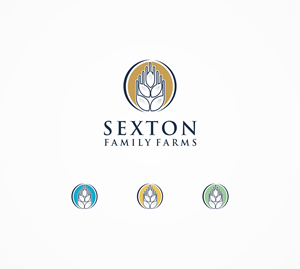 Logo Design by abidzar for this project | Design: #37700500
