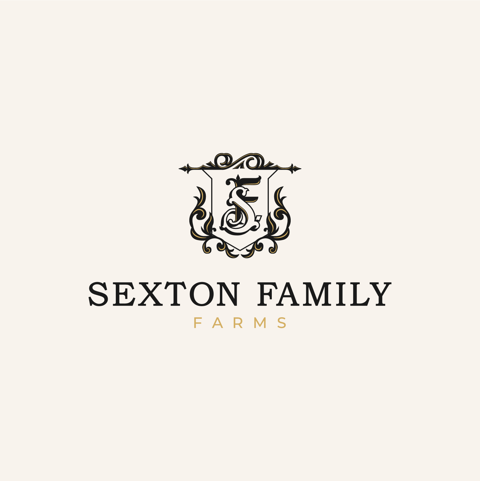 Logo Design by jefri0 for this project | Design #37696570