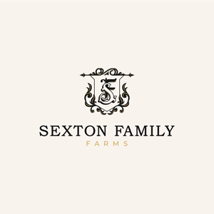Logo Design by jefri0 for this project | Design: #37696570