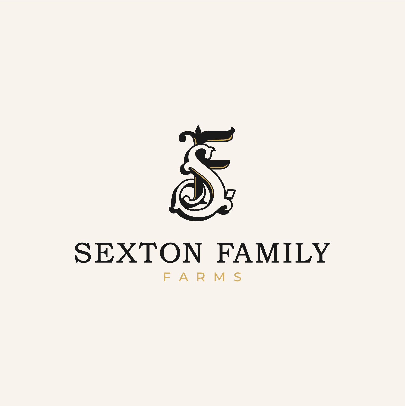 Logo Design by jefri0 for this project | Design #37696575