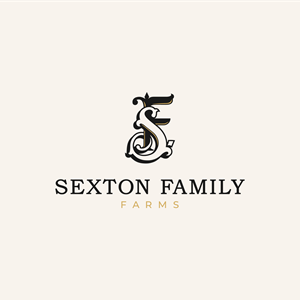 Logo Design by jefri0 for this project | Design: #37696575