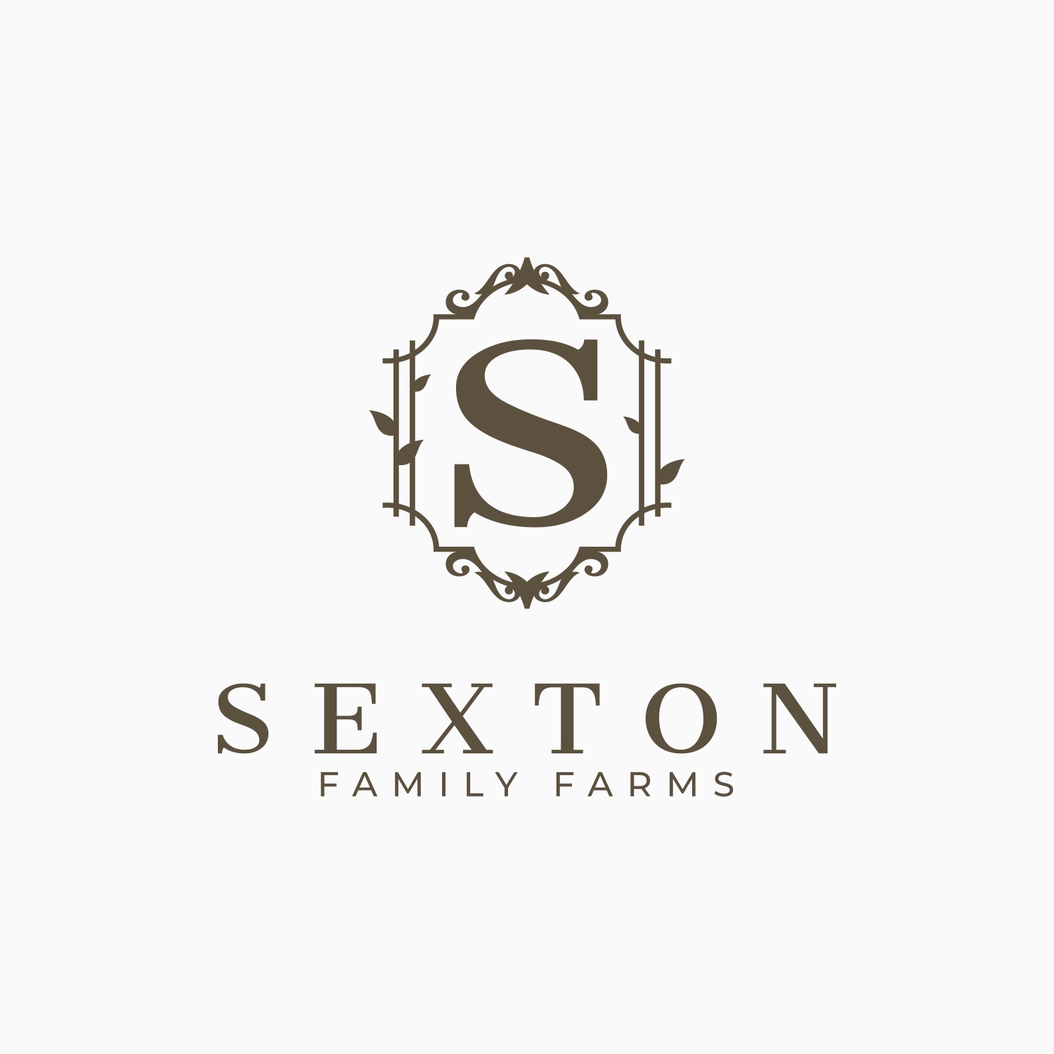 Logo Design by valcryst for this project | Design #37697209