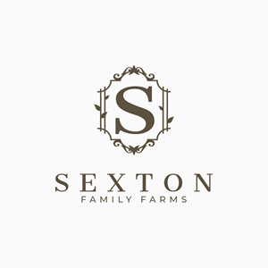 Logo Design by valcryst for this project | Design: #37697209