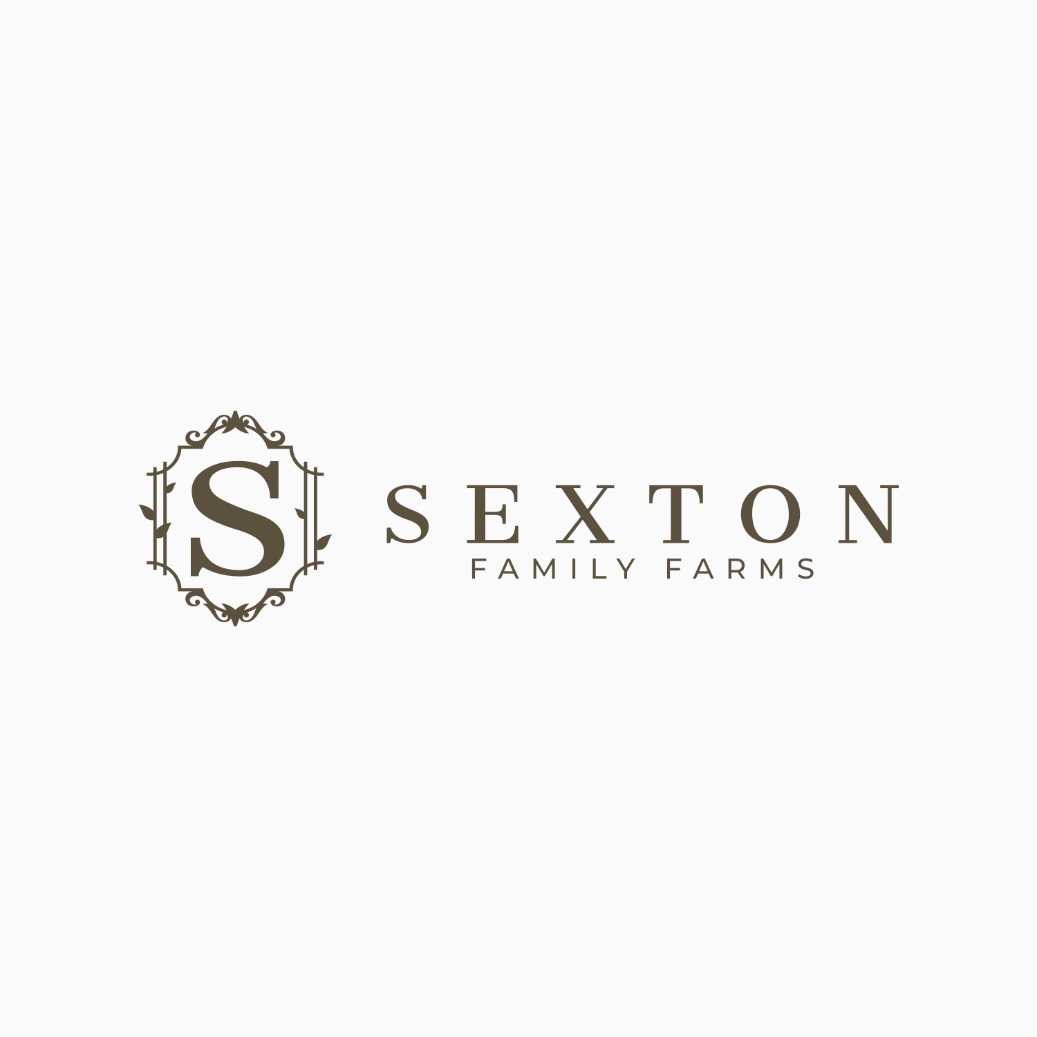 Logo Design by valcryst for this project | Design #37697210