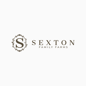Logo Design by valcryst for this project | Design: #37697210
