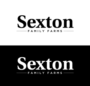 Logo Design by Noor Ezz for this project | Design: #37699440