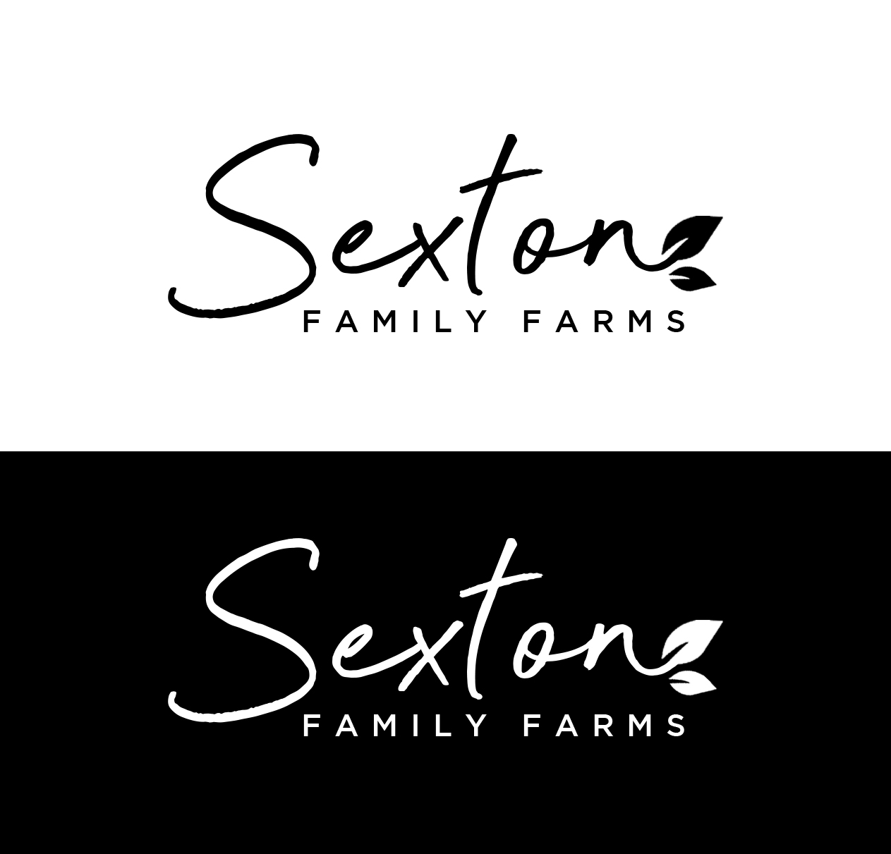 Logo Design by Noor Ezz for this project | Design #37699441