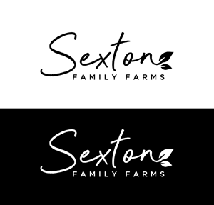 Logo Design by Noor Ezz for this project | Design: #37699441